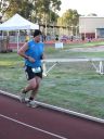 2012-03-11_coburg_6H_060.JPG