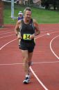 IMG_1880.JPG