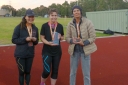 Filename=P1360272.JPG
Filesize=533KiB
Dimensions=1200x801
Date added=Apr 14, 2022 P1360272.JPG