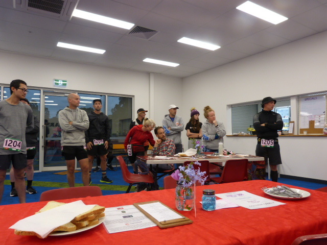 P1360903.JPG