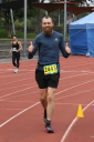 IMG_7429.jpg